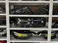 Koreanparts.kz в Алматы