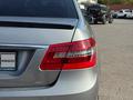 Mercedes-Benz E 200 2012 года за 6 800 000 тг. в Караганда – фото 10