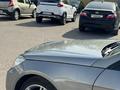 Mercedes-Benz E 200 2012 года за 6 800 000 тг. в Караганда – фото 12