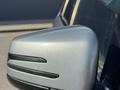 Mercedes-Benz E 200 2012 года за 6 800 000 тг. в Караганда – фото 16