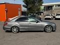 Mercedes-Benz E 200 2012 года за 6 800 000 тг. в Караганда – фото 18