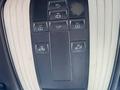 Mercedes-Benz E 200 2012 года за 6 800 000 тг. в Караганда – фото 19