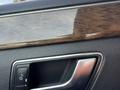 Mercedes-Benz E 200 2012 года за 6 800 000 тг. в Караганда – фото 4