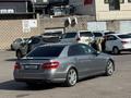 Mercedes-Benz E 200 2012 года за 6 800 000 тг. в Караганда – фото 20