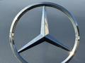 Mercedes-Benz E 200 2012 года за 6 800 000 тг. в Караганда – фото 22