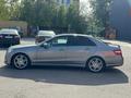 Mercedes-Benz E 200 2012 года за 6 800 000 тг. в Караганда – фото 21