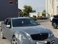 Mercedes-Benz E 200 2012 года за 6 800 000 тг. в Караганда – фото 3