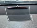 Mercedes-Benz E 200 2012 года за 6 800 000 тг. в Караганда – фото 2