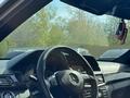 Mercedes-Benz E 200 2012 года за 6 800 000 тг. в Караганда – фото 7