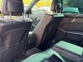 Mercedes-Benz E 200 2012 года за 6 800 000 тг. в Караганда – фото 5