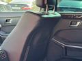 Mercedes-Benz E 200 2012 года за 6 800 000 тг. в Караганда – фото 6