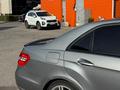 Mercedes-Benz E 200 2012 года за 6 800 000 тг. в Караганда – фото 9