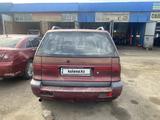 Mitsubishi Space Wagon 1992 года за 900 000 тг. в Алматы – фото 3
