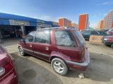 Mitsubishi Space Wagon 1992 года за 900 000 тг. в Алматы – фото 4