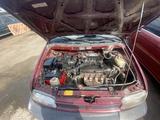 Mitsubishi Space Wagon 1992 года за 900 000 тг. в Алматы – фото 5