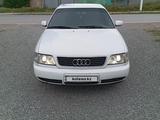 Audi A6 1994 годаүшін2 600 000 тг. в Кордай