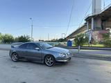 Toyota Celica 1995 годаүшін2 300 000 тг. в Усть-Каменогорск – фото 4