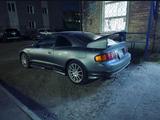 Toyota Celica 1995 годаүшін2 300 000 тг. в Усть-Каменогорск – фото 2