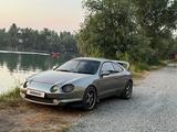 Toyota Celica 1995 года за 2 250 000 тг. в Усть-Каменогорск