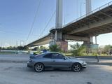 Toyota Celica 1995 годаүшін2 300 000 тг. в Усть-Каменогорск – фото 3