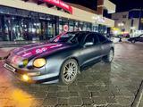 Toyota Celica 1995 годаүшін2 300 000 тг. в Усть-Каменогорск