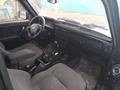 ВАЗ (Lada) Lada 2121 2012 годаүшін2 600 000 тг. в Актобе – фото 6