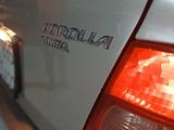 Toyota Corolla 2001 года за 2 100 000 тг. в Петропавловск – фото 2