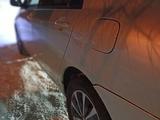 Toyota Corolla 2001 года за 2 100 000 тг. в Петропавловск – фото 3