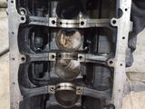 Блок двигателя 4g63for60 000 тг. в Караганда – фото 3