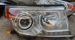 Фары, бампера на Toyota& Lexus за 10 000 тг. в Актобе – фото 4