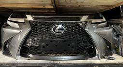 Фары, бампера на Toyota& Lexus за 10 000 тг. в Актобе