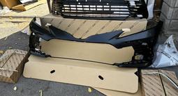 Фары, бампера на Toyota& Lexus за 10 000 тг. в Актобе – фото 3