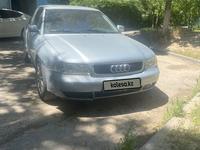 Audi A4 1995 года за 1 500 000 тг. в Шымкент