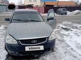 ВАЗ (Lada) Priora 2172 2010 года за 1 500 000 тг. в Кокшетау