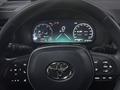 Toyota RAV4 2024 годаүшін18 000 000 тг. в Астана – фото 8