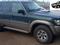Nissan Patrol 2000 года за 7 000 000 тг. в Астана