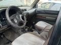 Nissan Patrol 2000 года за 7 000 000 тг. в Астана – фото 2