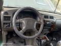 Nissan Patrol 2000 года за 7 000 000 тг. в Астана – фото 3