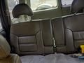Nissan Patrol 2000 года за 7 000 000 тг. в Астана – фото 5