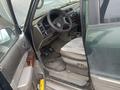 Nissan Patrol 2000 года за 7 000 000 тг. в Астана – фото 7