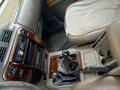 Nissan Patrol 2000 года за 7 000 000 тг. в Астана – фото 8