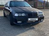 BMW 328 1996 года за 2 450 000 тг. в Талдыкорган – фото 2