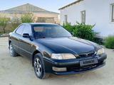 Toyota Vista 1995 годаfor1 200 000 тг. в Бейнеу – фото 3