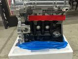 Новый двигатель Кобальт (L2C) B15D2 1.5 за 500 000 тг. в Атырау – фото 3