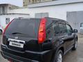 Nissan X-Trail 2008 годаүшін5 800 000 тг. в Актау – фото 4