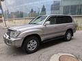 Toyota Land Cruiser 2004 годаfor10 500 000 тг. в Алматы – фото 7