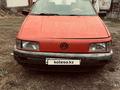 Volkswagen Passat 1993 годаүшін550 000 тг. в Алматы