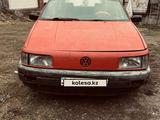 Volkswagen Passat 1993 годаүшін550 000 тг. в Алматы