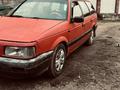 Volkswagen Passat 1993 годаүшін550 000 тг. в Алматы – фото 2