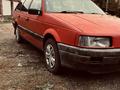 Volkswagen Passat 1993 годаүшін550 000 тг. в Алматы – фото 3